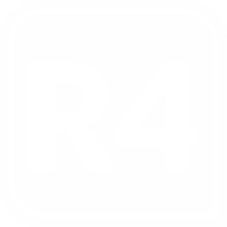 Umyvacka R4