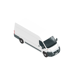Van