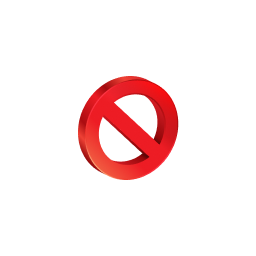 error