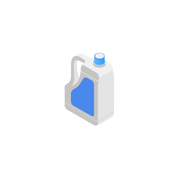 clean