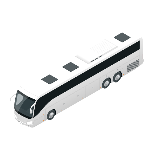Autobus