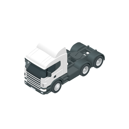 TIR